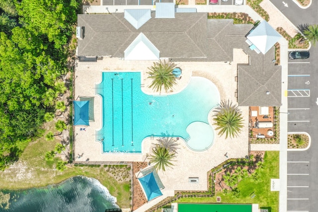 116 Golfview Ct, Bunnell, FL 32110 - photo 40