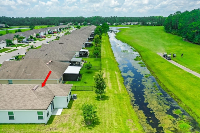 116 Golfview Ct, Bunnell, FL 32110 - photo 37
