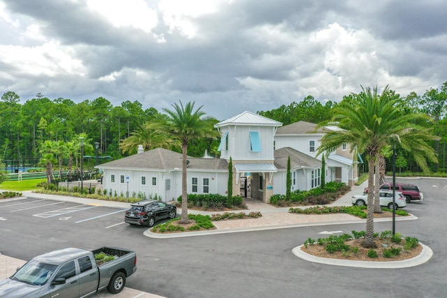 116 Golfview Ct, Bunnell, FL 32110 - photo 42