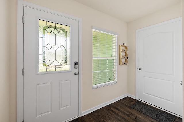 116 Golfview Ct, Bunnell, FL 32110 - photo 5