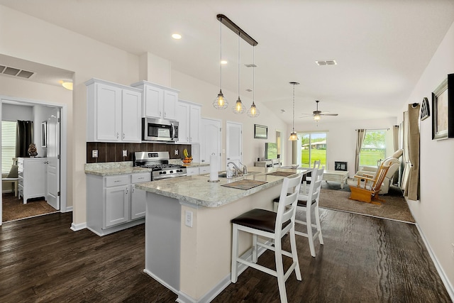 116 Golfview Ct, Bunnell, FL 32110 - photo 21