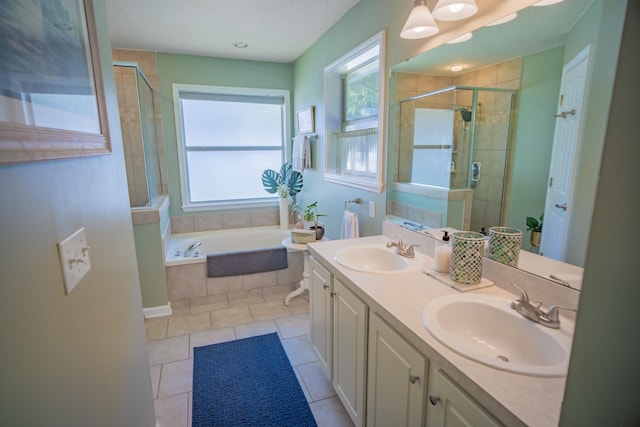 244 Southlake Dr, Saint Augustine, FL 32092 - photo 14