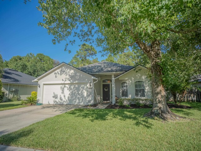 244 Southlake Dr, Saint Augustine, FL 32092 - photo 5