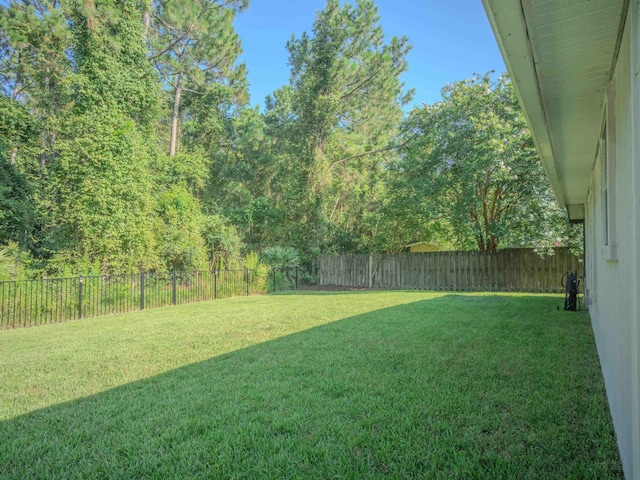 244 Southlake Dr, Saint Augustine, FL 32092 - photo 27