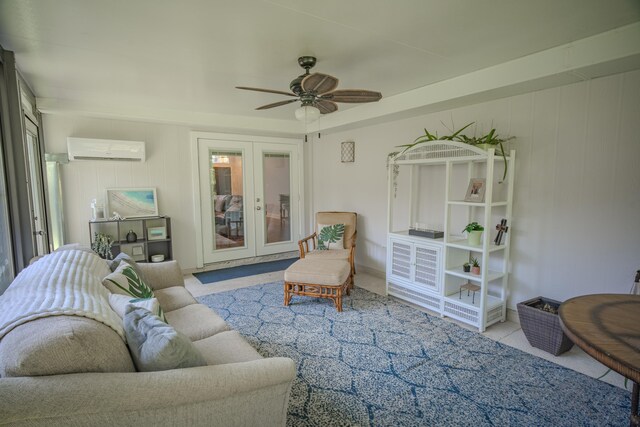 244 Southlake Dr, Saint Augustine, FL 32092 - photo 23