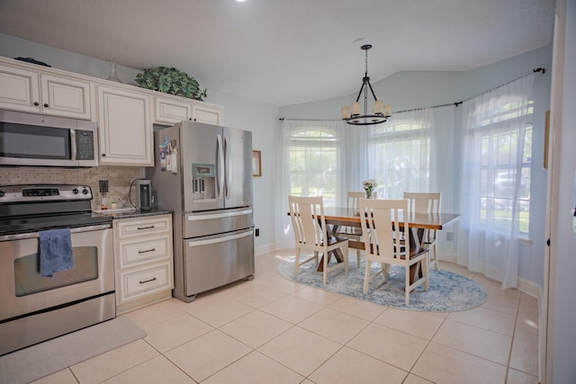 244 Southlake Dr, Saint Augustine, FL 32092 - photo 8
