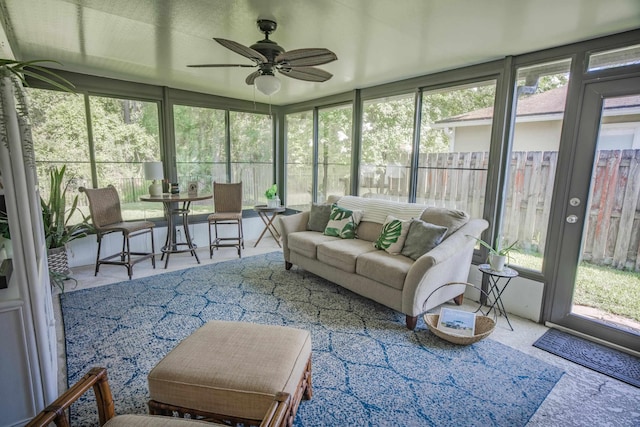 244 Southlake Dr, Saint Augustine, FL 32092 - photo 2
