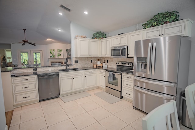 244 Southlake Dr, Saint Augustine, FL 32092 - photo 3