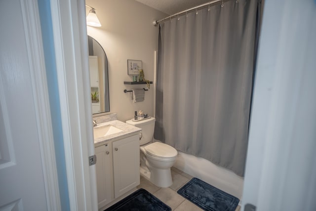 244 Southlake Dr, Saint Augustine, FL 32092 - photo 19