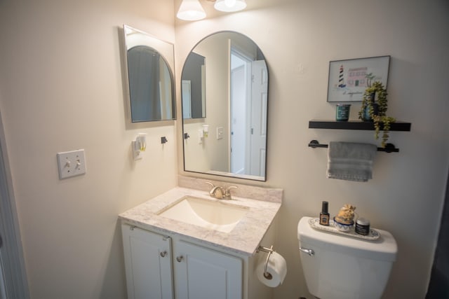 244 Southlake Dr, Saint Augustine, FL 32092 - photo 17