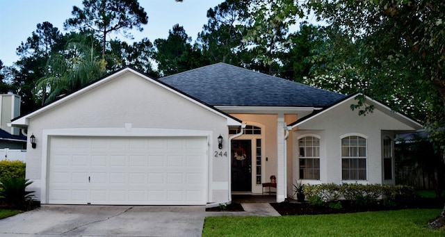 244 Southlake Dr, Saint Augustine, FL 32092 - photo 1