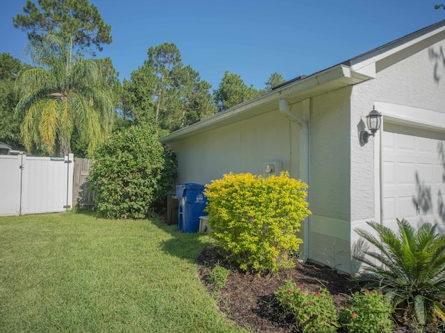 244 Southlake Dr, Saint Augustine, FL 32092 - photo 28