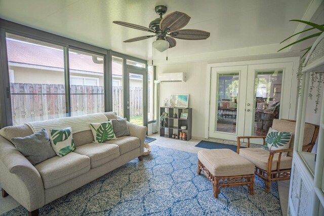 244 Southlake Dr, Saint Augustine, FL 32092 - photo 24