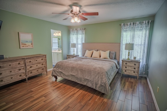 244 Southlake Dr, Saint Augustine, FL 32092 - photo 11