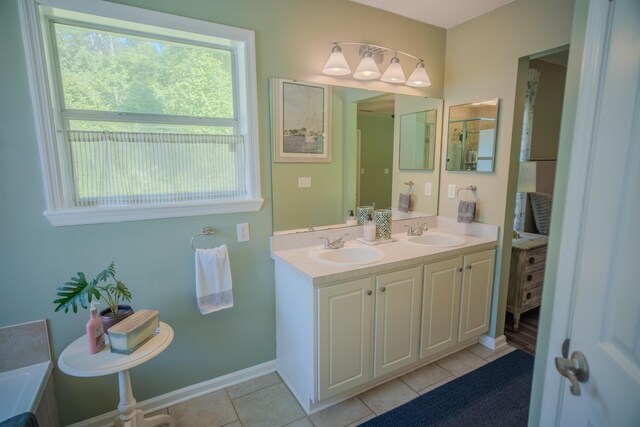 244 Southlake Dr, Saint Augustine, FL 32092 - photo 13