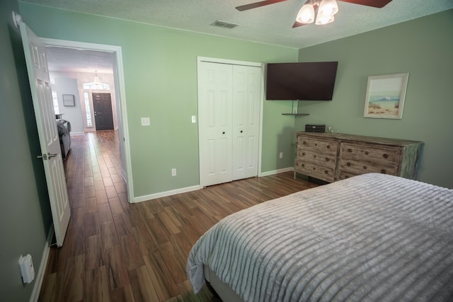 244 Southlake Dr, Saint Augustine, FL 32092 - photo 12