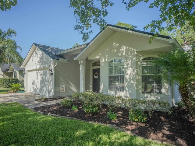 244 Southlake Dr, Saint Augustine, FL 32092 - photo 30