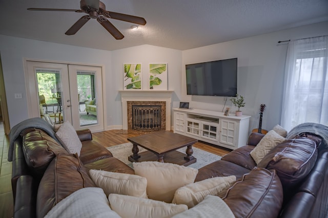 244 Southlake Dr, Saint Augustine, FL 32092 - photo 10