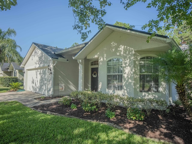 244 Southlake Dr, Saint Augustine, FL 32092 - photo 31