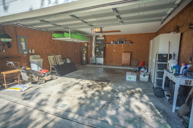 244 Southlake Dr, Saint Augustine, FL 32092 - photo 26