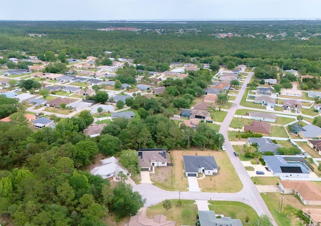 4 Big Horn Pl, Palm Coast, FL 32137 - photo 51