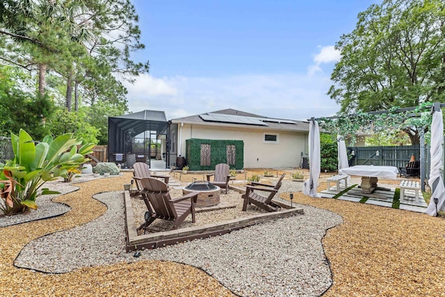 4 Big Horn Pl, Palm Coast, FL 32137 - photo 41