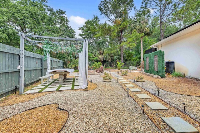 4 Big Horn Pl, Palm Coast, FL 32137 - photo 43