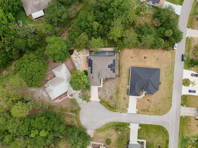 4 Big Horn Pl, Palm Coast, FL 32137 - photo 49