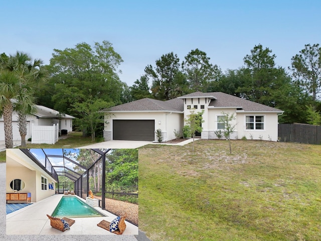 4 Big Horn Pl, Palm Coast, FL 32137 - photo 1