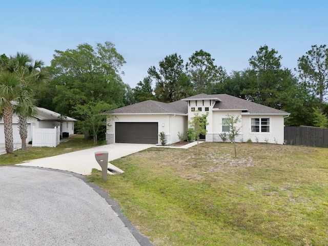 4 Big Horn Pl, Palm Coast, FL 32137 - photo 52