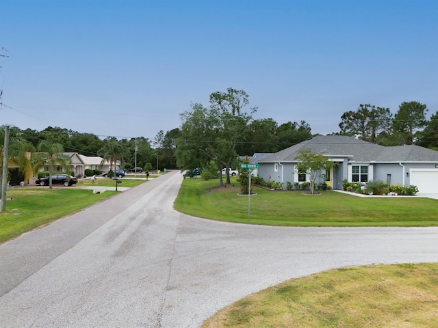 4 Big Horn Pl, Palm Coast, FL 32137 - photo 53
