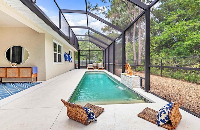 4 Big Horn Pl, Palm Coast, FL 32137 - photo 36
