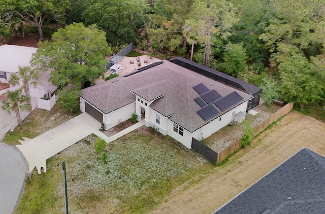 4 Big Horn Pl, Palm Coast, FL 32137 - photo 50