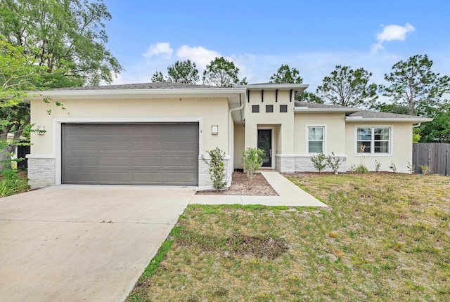 4 Big Horn Pl, Palm Coast, FL 32137 - photo 56