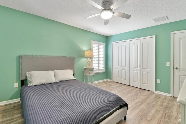75 Codman Dr, Saint Augustine, FL 32084 - photo 23