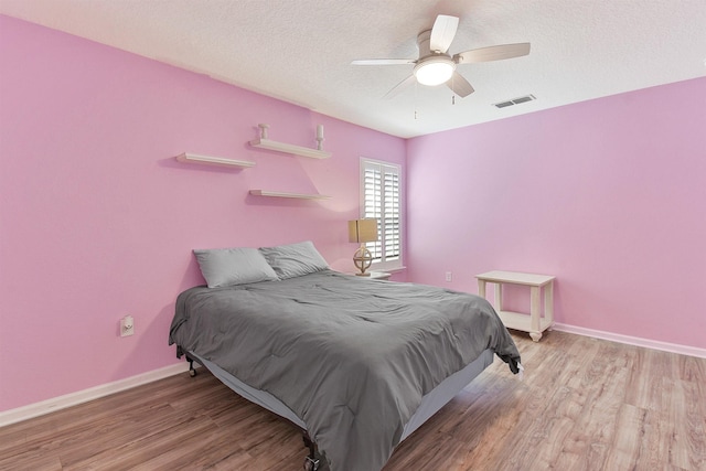 75 Codman Dr, Saint Augustine, FL 32084 - photo 21