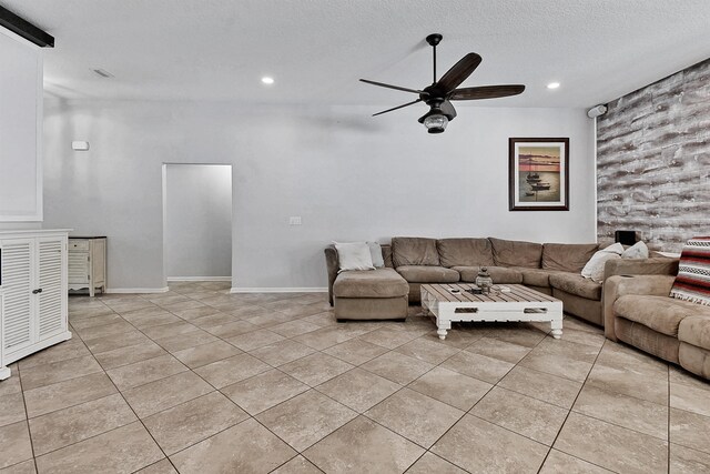75 Codman Dr, Saint Augustine, FL 32084 - photo 7