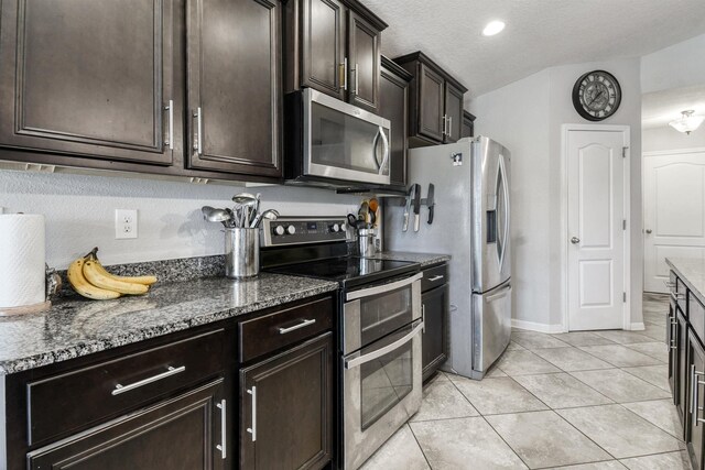 75 Codman Dr, Saint Augustine, FL 32084 - photo 13