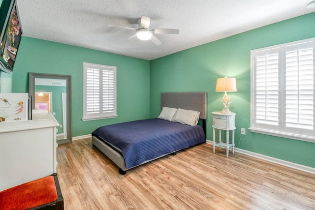 75 Codman Dr, Saint Augustine, FL 32084 - photo 24
