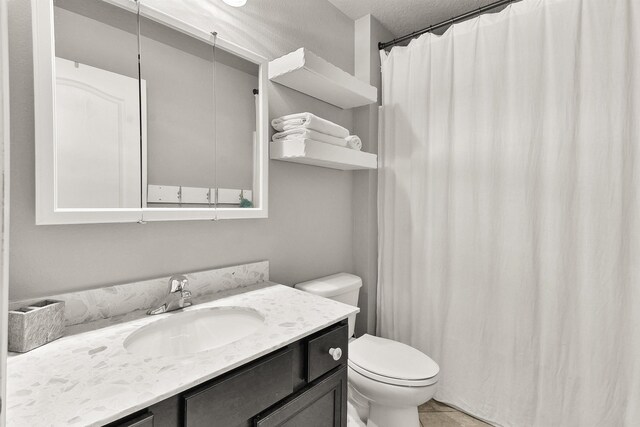 75 Codman Dr, Saint Augustine, FL 32084 - photo 22