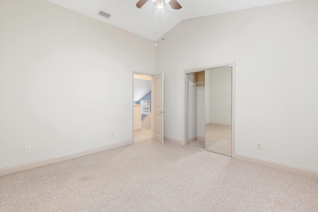 3330 Lewis Speedway, Saint Augustine, FL 32084 - photo 26