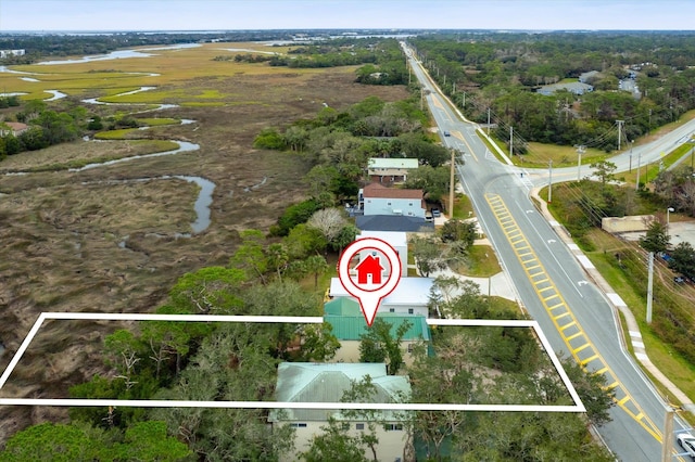 3330 Lewis Speedway, Saint Augustine, FL 32084 - photo 2
