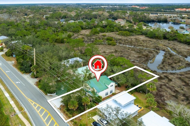 3330 Lewis Speedway, Saint Augustine, FL 32084 - photo 40