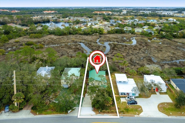 3330 Lewis Speedway, Saint Augustine, FL 32084 - photo 39