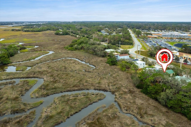 3330 Lewis Speedway, Saint Augustine, FL 32084 - photo 43