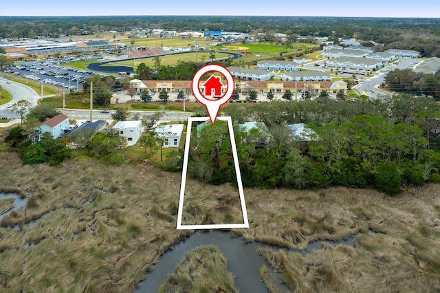 3330 Lewis Speedway, Saint Augustine, FL 32084 - photo 42