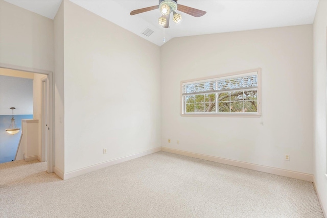 3330 Lewis Speedway, Saint Augustine, FL 32084 - photo 30