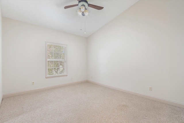 3330 Lewis Speedway, Saint Augustine, FL 32084 - photo 27