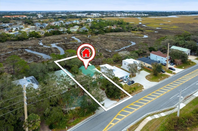 3330 Lewis Speedway, Saint Augustine, FL 32084 - photo 44
