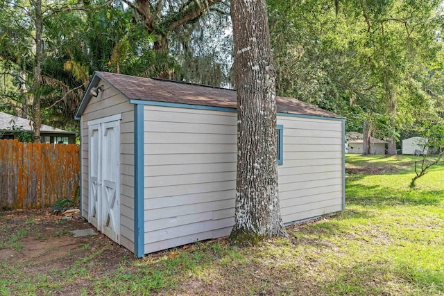 545 Moultrie Wells Rd, Saint Augustine, FL 32086 - photo 33